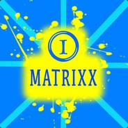 iMatrixx