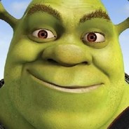 Shrek