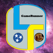 GameRunner