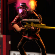 Synted TF2.LT