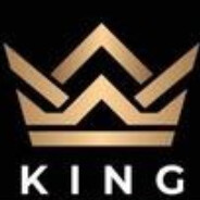 King ♛