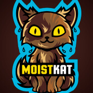 Moist Kat