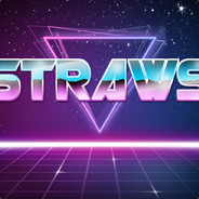 ✪ Straws