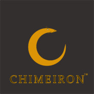 Chimeiron