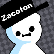 Zacoton