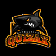 QuiZaX