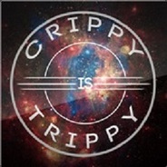 Crippyistrippy
