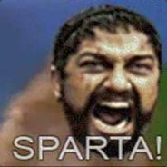 [VMC] Spartacus
