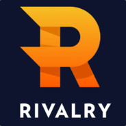 KevinAce | Rivalry.gg (RIP)