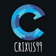 Crixus99 || Elitegamers.ro ||