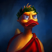 AngryDucky
