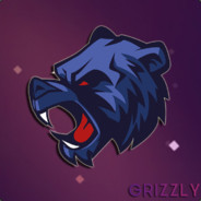 @NotGrizzlyCS