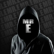 (K)Mr. E(Fun Hav3r)