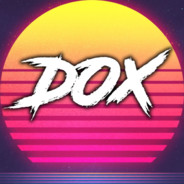 Dox