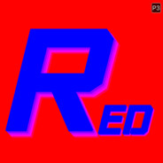 .RED