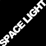 spacelight