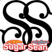 SugarSean