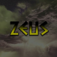 Zeus.