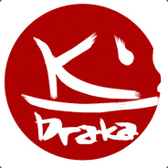 K_Draka