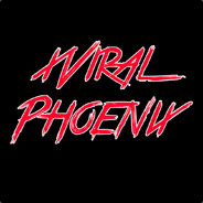 xViralPhoenix