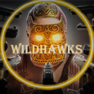 Wildhawks