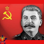USSR POWER