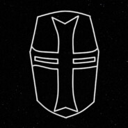crusader | selling backpack