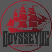 OdysseyOG