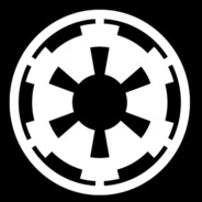 The Galactic Empire