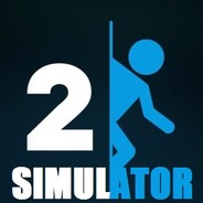 Simulator