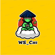 WS_Chi