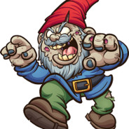 ImUnGnomE