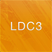 LDC3
