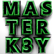 Master K3y