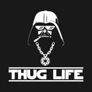 Thug Life G37