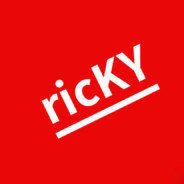 ricKY