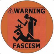 FascistFlakes
