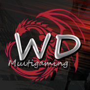 WDMultigaming