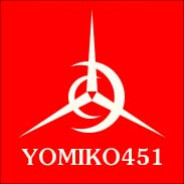 yomiko451