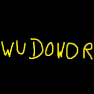 Wudowor