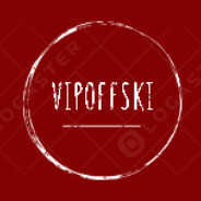 vipoffski