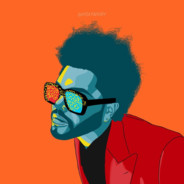 WEEKND