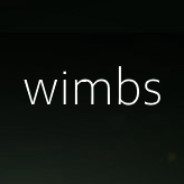 wimbs