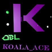 Koala_Ace