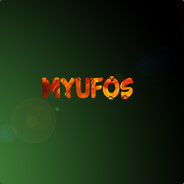 Myufos