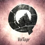 GPQ VolTage