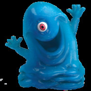 B.O.B. (From Monsters vs Aliens)