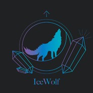 icewolf