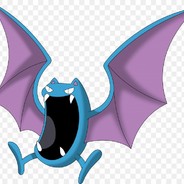 Wuhan Poison Bat