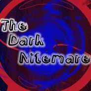 DarkNitemare